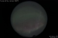 2007/9/14 22:04’08”