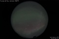 2007/9/14 22:04’38”