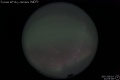 2007/9/14 22:05’08”