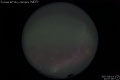 2007/9/14 22:07’08”
