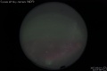 2007/9/14 22:07’38”