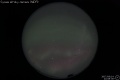 2007/9/14 22:08’39”