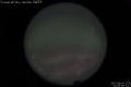 2007/9/14 22:09’09”