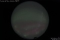 2007/9/14 22:09’39”