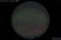 2007/9/14 22:11’39”