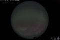 2007/9/14 22:12’09”