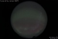 2007/9/14 22:12’39”