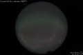 2007/9/14 22:14’09”