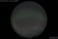 2007/9/14 22:14’39”