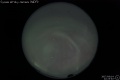 2007/9/14 22:23’40”