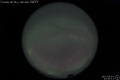 2007/9/14 22:30’11”