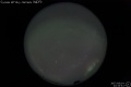 2007/9/14 22:34’41”