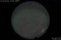 2007/9/14 22:35’11”