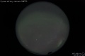 2007/9/14 22:35’41”