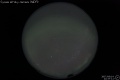 2007/9/14 22:37’11”