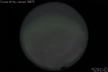 2007/9/14 22:37’41”