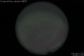 2007/9/14 22:38’11”