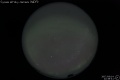 2007/9/14 22:38’41”