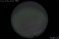 2007/9/14 22:39’11”