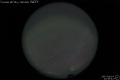 2007/9/14 22:39’42”