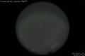 2007/9/14 22:40’12”