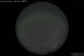 2007/9/14 22:40’42”
