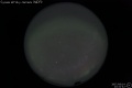 2007/9/14 22:41’42”