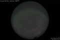 2007/9/14 22:42’12”