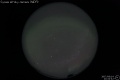 2007/9/14 22:42’42”
