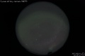2007/9/14 22:43’12”