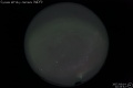 2007/9/14 22:43’42”