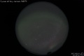 2007/9/14 22:44’42”