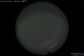 2007/9/14 22:45’12”