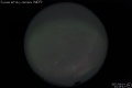 2007/9/14 22:45’42”