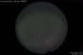 2007/9/14 22:46’42”