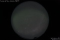 2007/9/14 22:47’12”