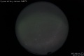 2007/9/14 22:47’42”
