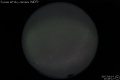 2007/9/14 22:48’12”