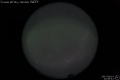 2007/9/14 22:49’42”