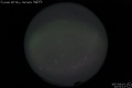 2007/9/14 22:51’13”
