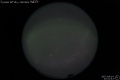 2007/9/14 22:51’43”