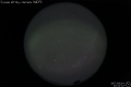2007/9/14 22:52’13”