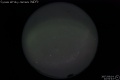 2007/9/14 22:52’43”