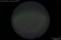 2007/9/14 22:55’43”