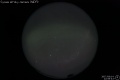 2007/9/14 22:59’43”