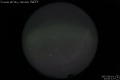 2007/9/14 23:00’13”