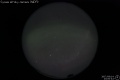 2007/9/14 23:00’44”
