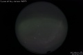 2007/9/14 23:01’44”