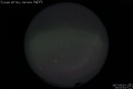 2007/9/14 23:02’44”