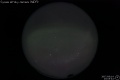 2007/9/14 23:05’44”